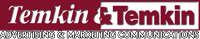 TTlogo2