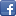 Steve on Facebook
