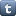 Steve's Tumblr